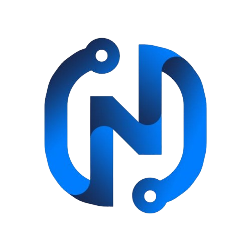 Goro Network